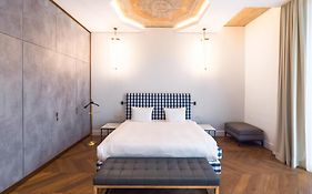 Hotel Pacai, Vilnius, A Member Of Design Hotels